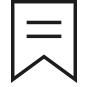 icon_01 icon_01