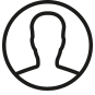 icon_02 icon_02