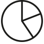 icon_03 icon_03