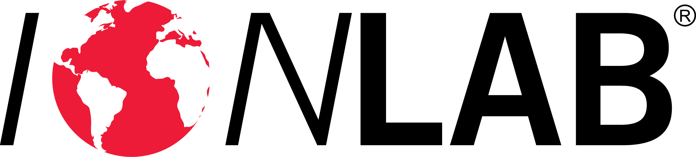 IONLAB IONLAB