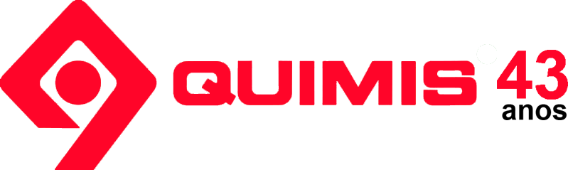 logo-quimis-43-anos logo-quimis-43-anos
