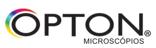 opton opton