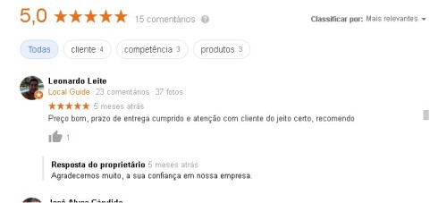 imagem1 imagem1