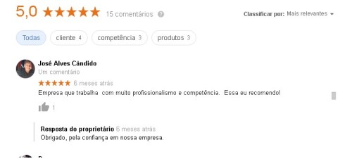imagem2 imagem2