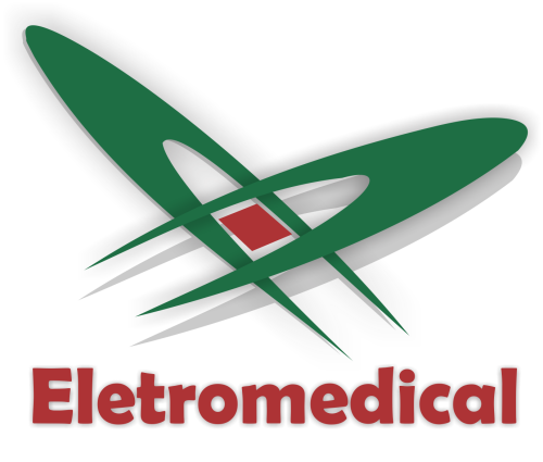 LOGO_ELETROMEDICAL3 LOGO_ELETROMEDICAL3