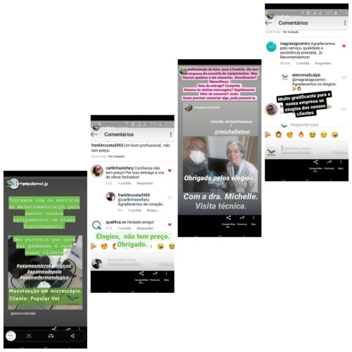 WhatsApp Image 2021-04-18 at 11.34.22 WhatsApp Image 2021-04-18 at 11.34.22